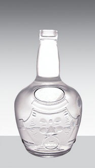 GB-207 500ml